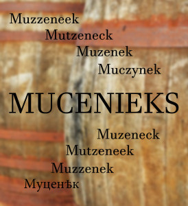 mucenieks_graphic