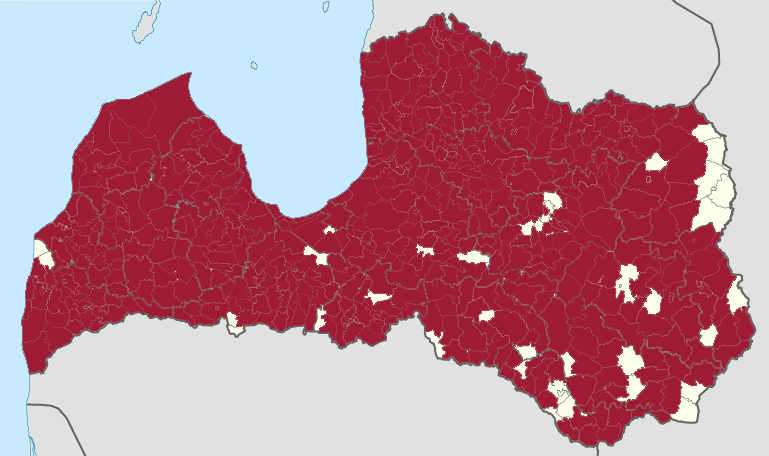 File:Parishes covered.png