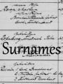 Surnames photo.jpg